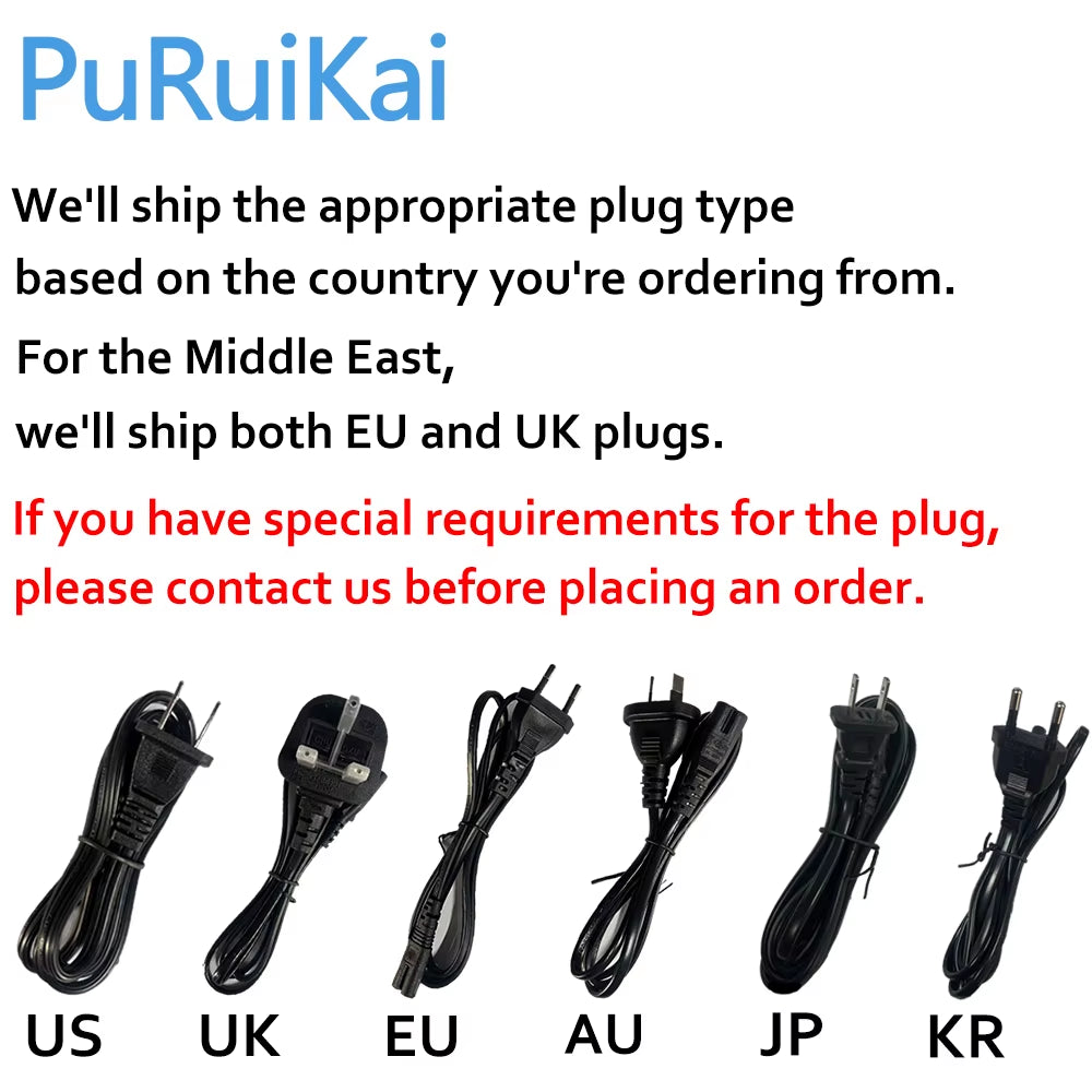 Window Cleaning Robot High Suction Electric Window Cleaner Robot Anti-Falling Remote Control Robot Vacuum Cleaner